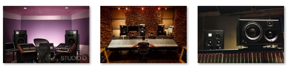 ATC PRO Customers ATC Hall of Fame - PRO Customers - mix b